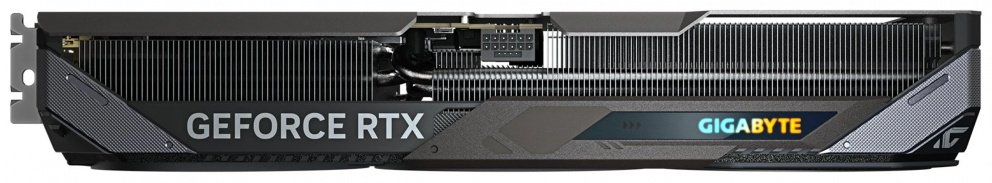 Видеокарта GIGABYTE GeForce RTX 5070 GAMING OC 12 Гб купить,NaN