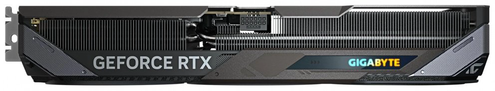 Видеокарта GIGABYTE GeForce RTX 5070 GAMING OC 12 Гб купить,NaN
