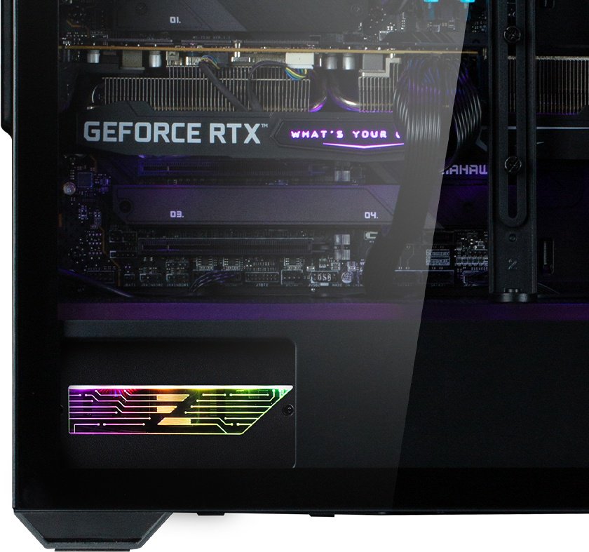Блок питания Zalman ZM850-TMX2VIEW 850 Вт купить,NaN