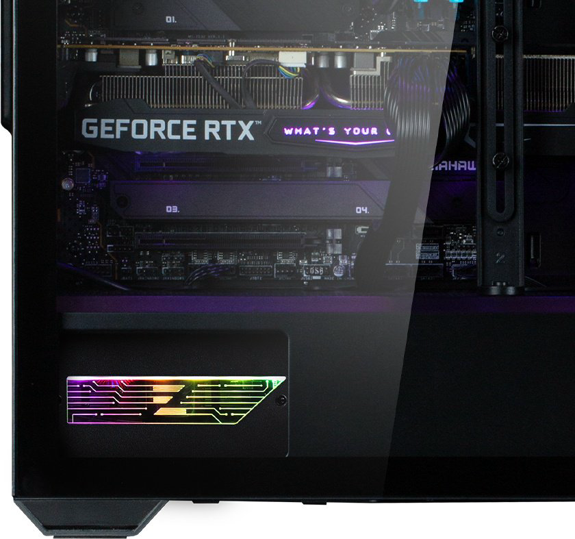 Блок питания Zalman ZM850-TMX2VIEW 850 Вт купить,NaN