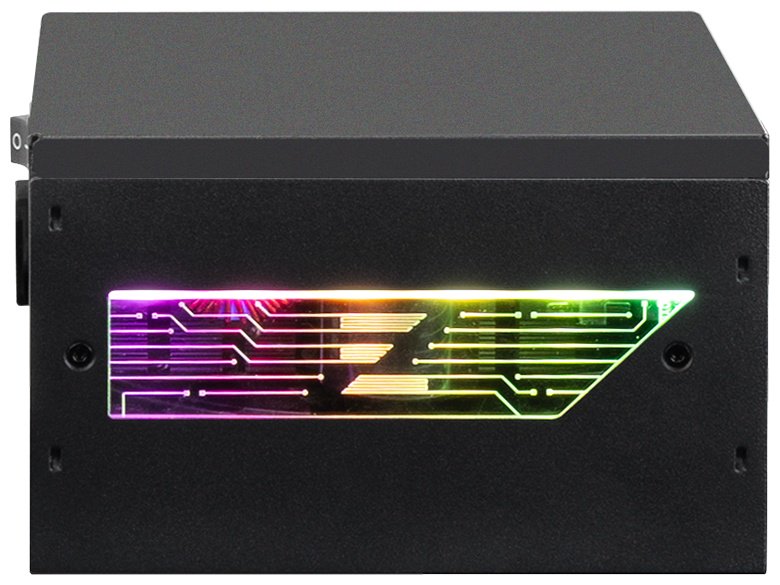 Блок питания Zalman ZM850-TMX2VIEW 850 Вт купить,NaN