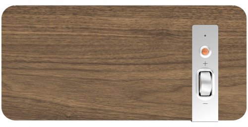 Акустическая система Klipsch The One Plus 1071965