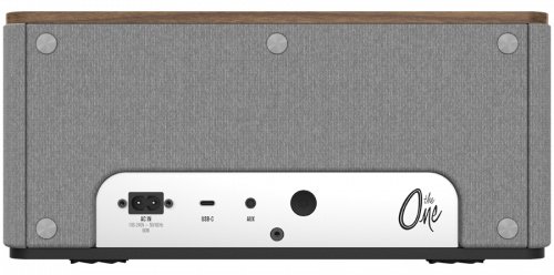 Акустическая система Klipsch The One Plus 1071965