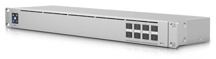 Коммутатор Ubiquiti USW-AGGREGATION