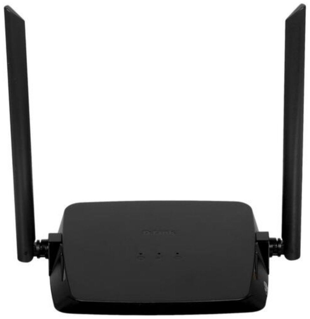 Wi-Fi роутер D-link Dir-615 N300 купить,NaN