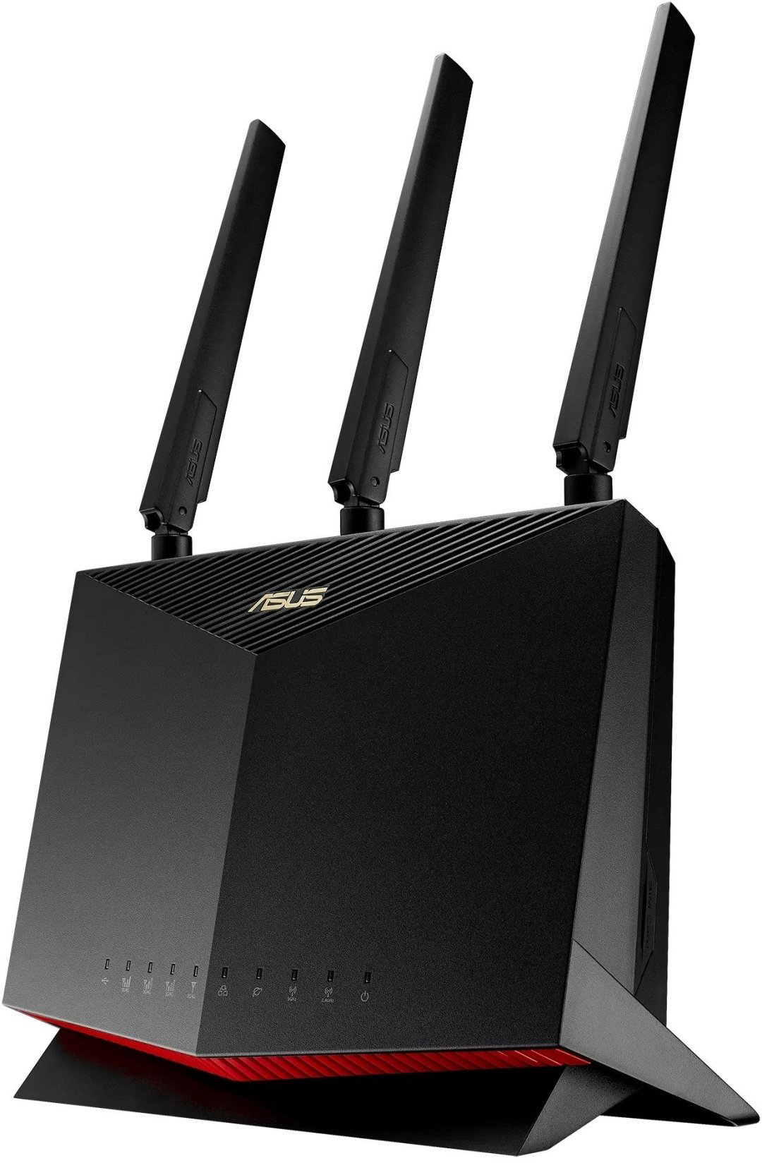 Wi-Fi роутер ASUS 4G-AC86U купить,NaN