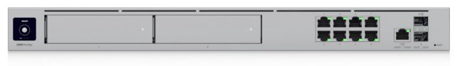 Маршрутизатор Ubiquiti UDM-Pro-Max купить,400334