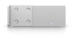 Коммутатор Ubiquiti USW-AGGREGATION купить,NaN