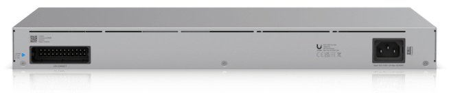 Маршрутизатор Ubiquiti UDM-Pro-Max купить,400334