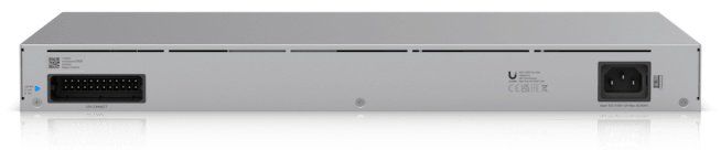 Маршрутизатор Ubiquiti UDM-Pro-Max купить,400334
