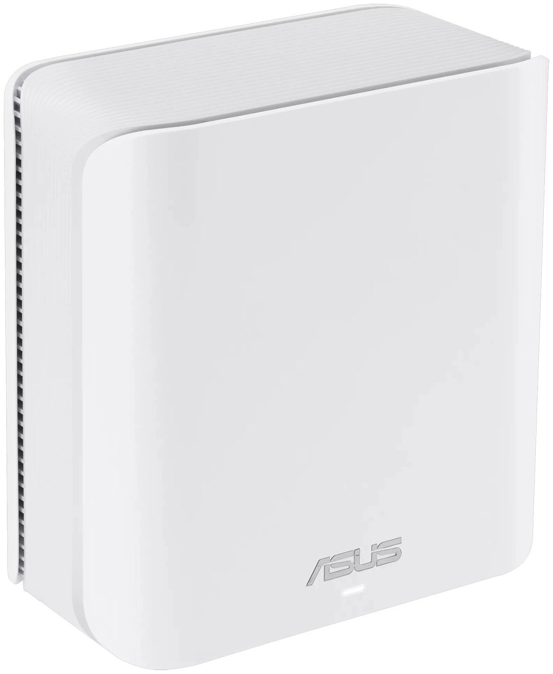 MESH-система ASUS ZenWiFi BD4 (90IG0960-MO3C00)