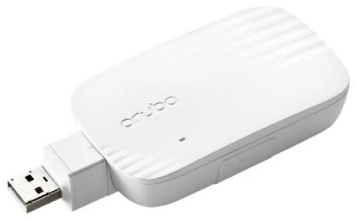 Модем HP ARUBA R8F34A купить,NaN