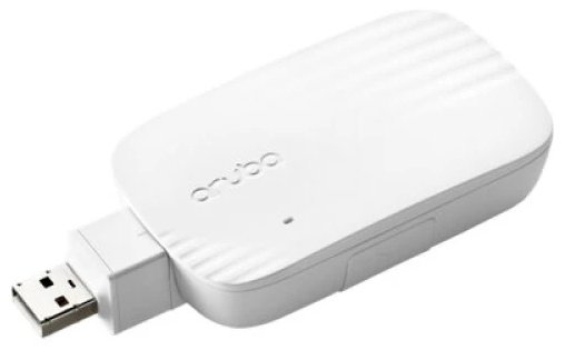 Модем HP ARUBA R8F34A купить,NaN