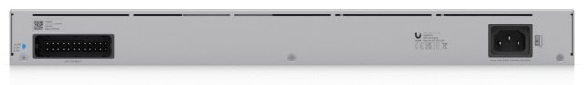 Маршрутизатор Ubiquiti UDM-Pro-Max купить,400334