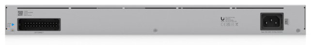 Маршрутизатор Ubiquiti UDM-Pro-Max купить,400334