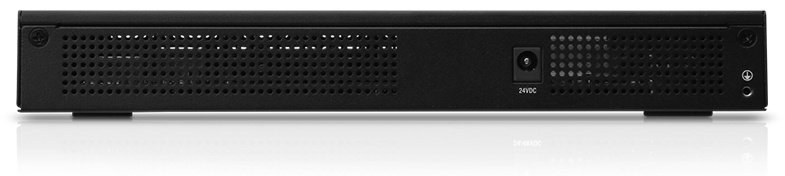 Маршрутизатор Ubiquiti EdgeRouter 6P купить,NaN