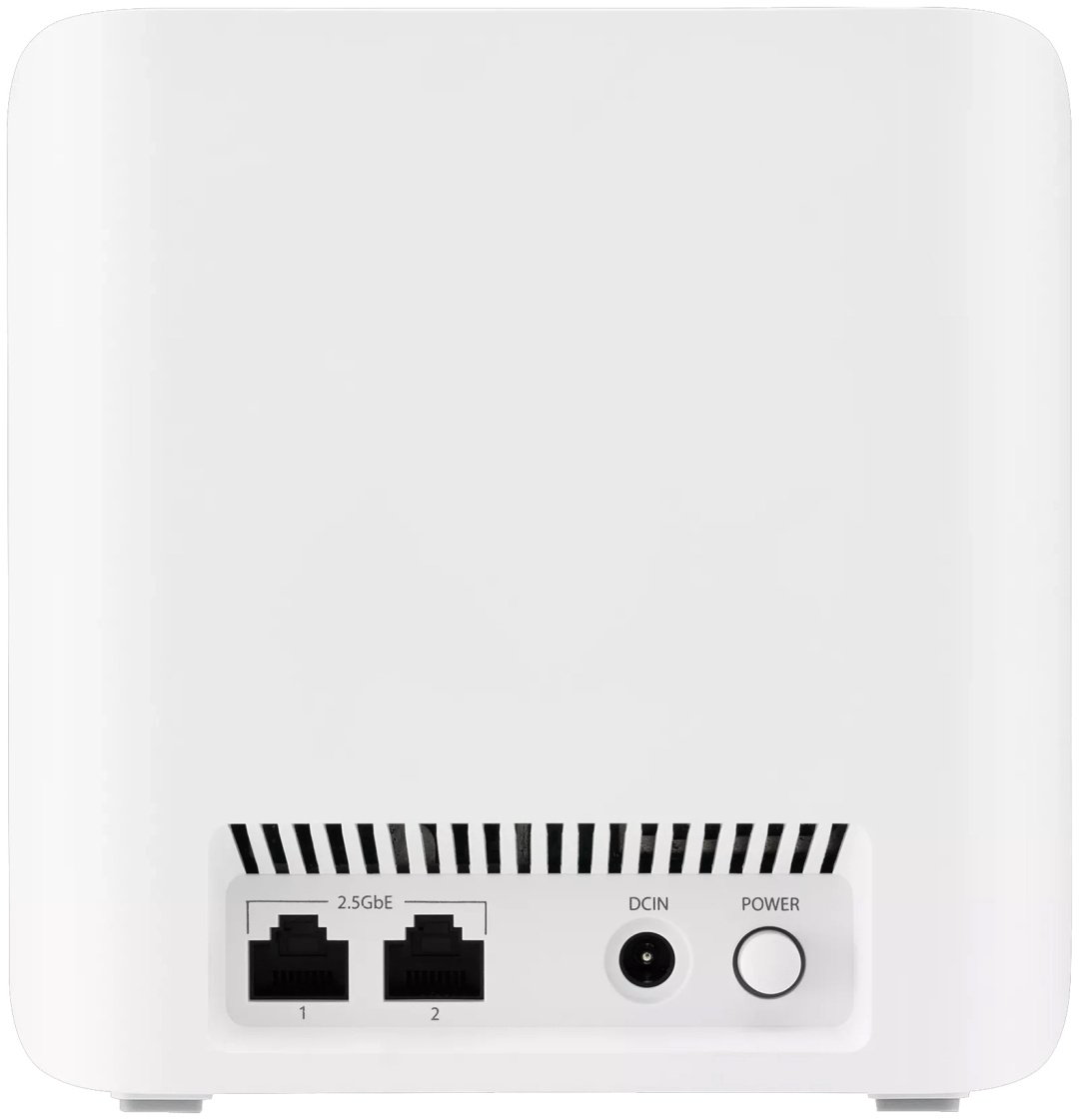 MESH-система ASUS ZenWiFi BD4 (90IG0960-MO3C00) - ForteMarket MESH-система ASUS ZenWiFi BD4 (90IG0960-MO3C00) купить,59990