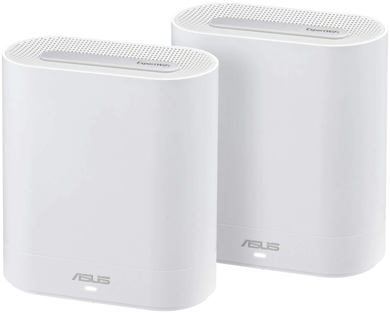 Wi-Fi Mesh система ASUS ExpertWiFi EBM68 купить,NaN