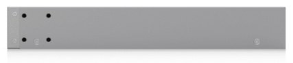 Маршрутизатор Ubiquiti UDM-Pro-Max купить,400334