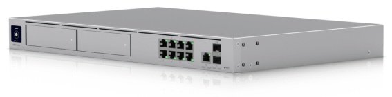 Маршрутизатор Ubiquiti UDM-Pro-Max купить,400334