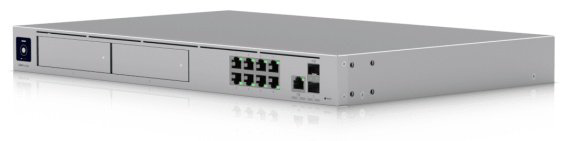 Маршрутизатор Ubiquiti UDM-Pro-Max купить,400334