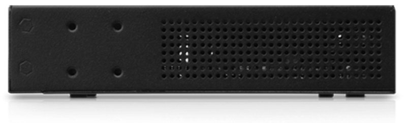 Маршрутизатор Ubiquiti EdgeRouter 6P купить,NaN