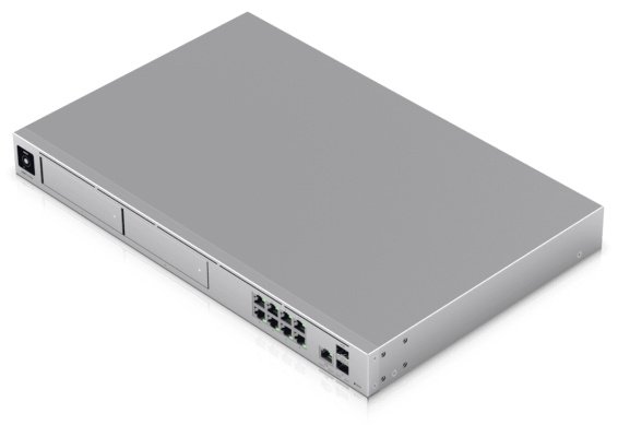 Маршрутизатор Ubiquiti UDM-Pro-Max купить,400334