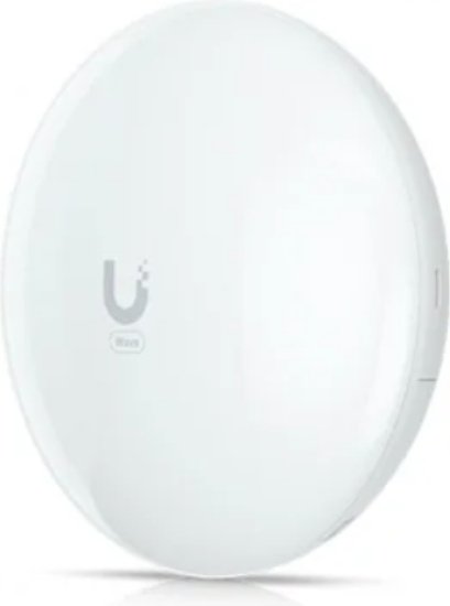 Wi-Fi точка доступа Ubiquiti UISP Wave Pico купить,165450