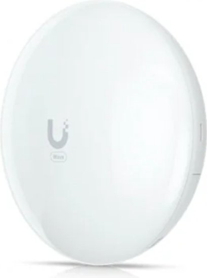 Wi-Fi точка доступа Ubiquiti UISP Wave Pico купить,165450