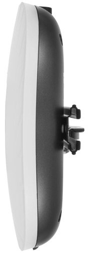 Wi-Fi точка доступа HP Aruba AP-505 RW R2H28A купить,NaN