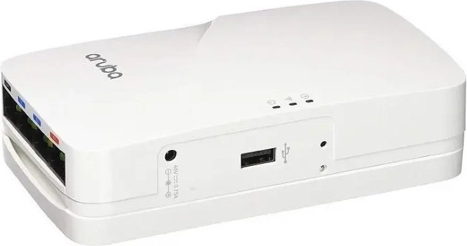 Wi-Fi точка доступа HPE Aruba AP-303H RW Unified AP JY678A белый - ForteMarket Wi-Fi точка доступа HPE Aruba AP-303H RW Unified AP JY678A белый купить,224252