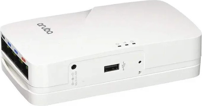 Wi-Fi точка доступа HPE Aruba AP-303H RW Unified AP JY678A белый - ForteMarket Wi-Fi точка доступа HPE Aruba AP-303H RW Unified AP JY678A белый купить,224252