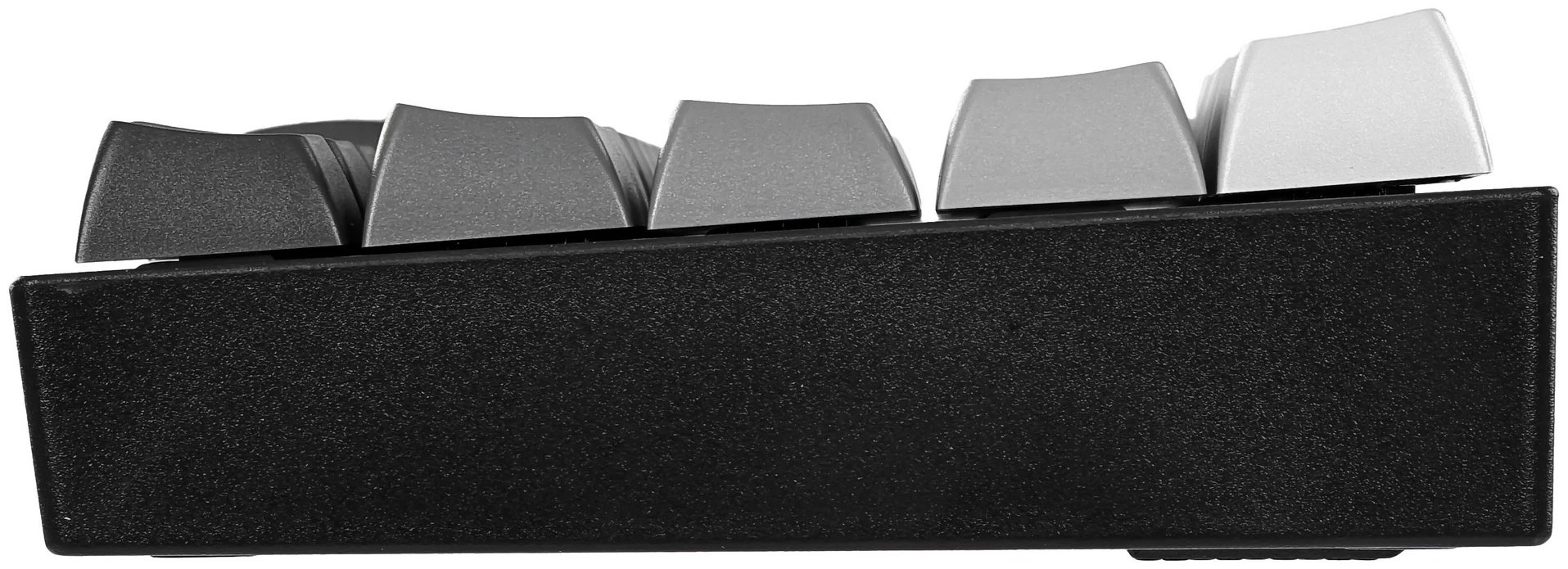 Клавиатура Redragon Fizz RT 72300 черный