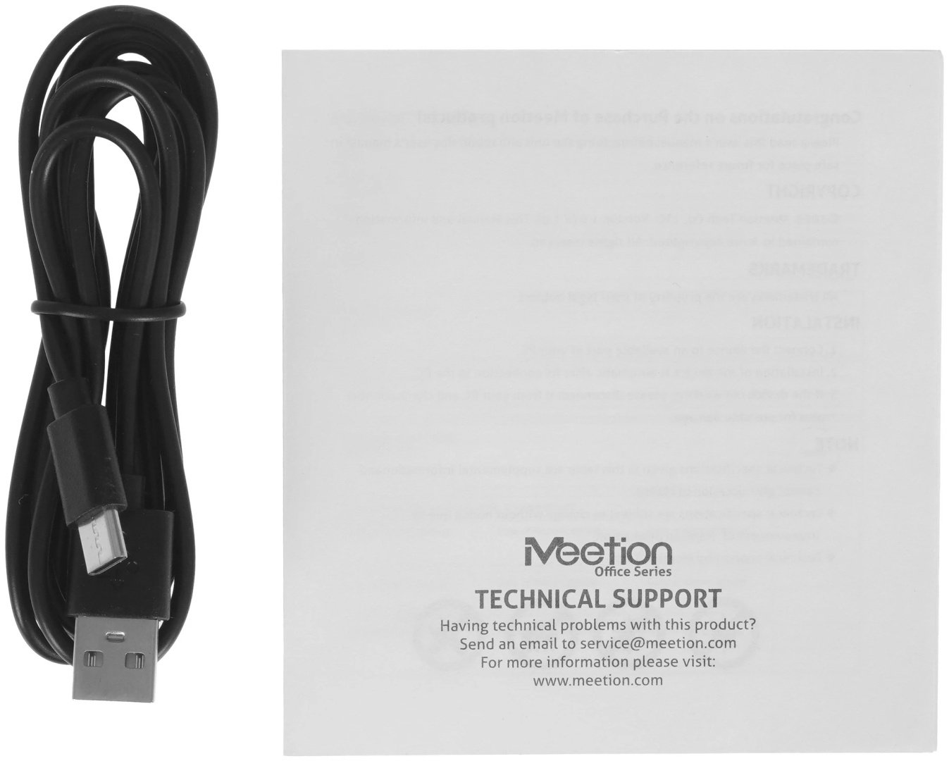 Клавиатура MeeTion BTK2000 (BTK2000 Black) черный купить,NaN