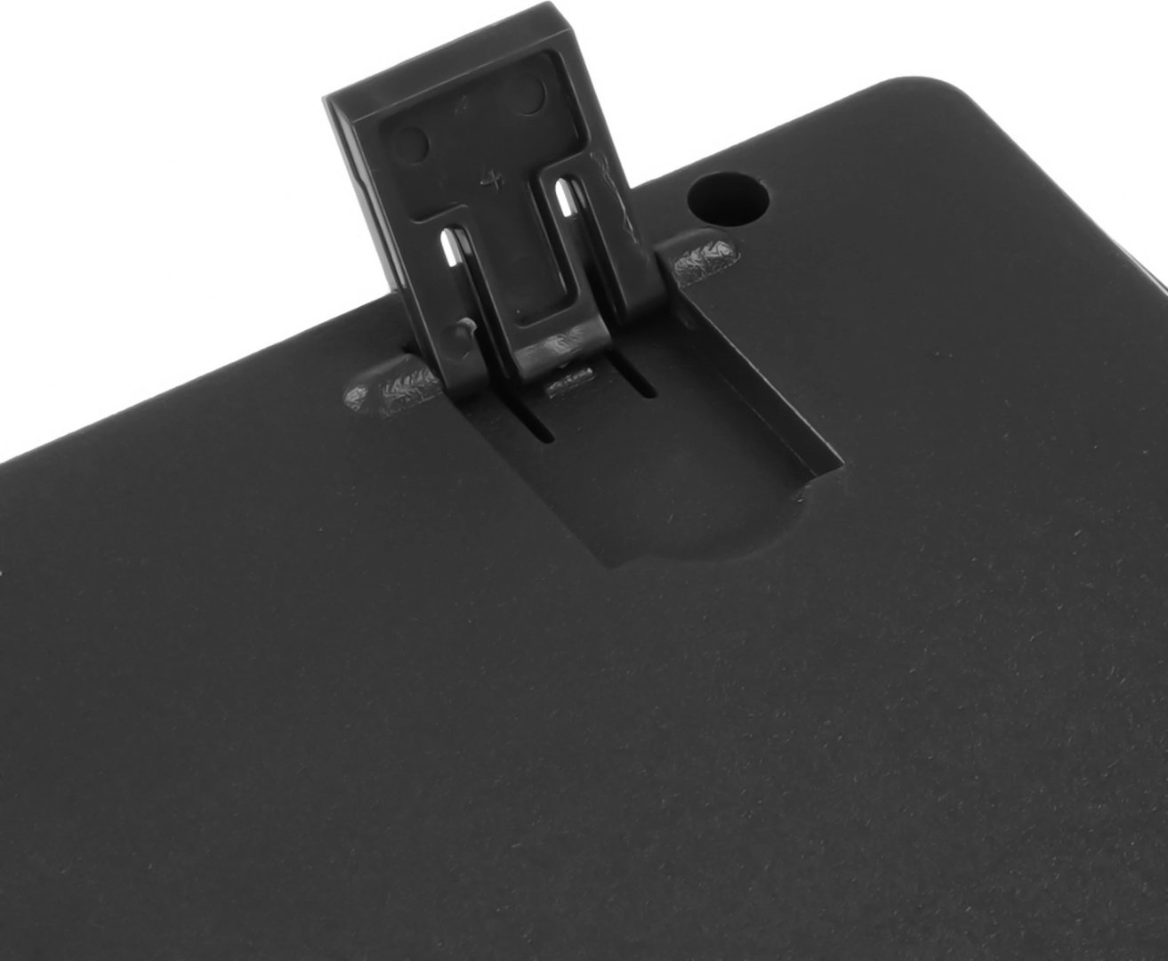 Клавиатура MeeTion K200 (K200 Black) черный купить,NaN