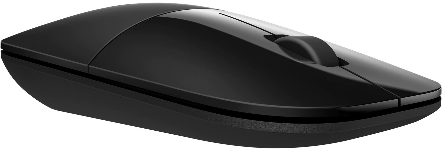 Мышь HP Z3700 Wireless Mouse Onyx черный купить,NaN