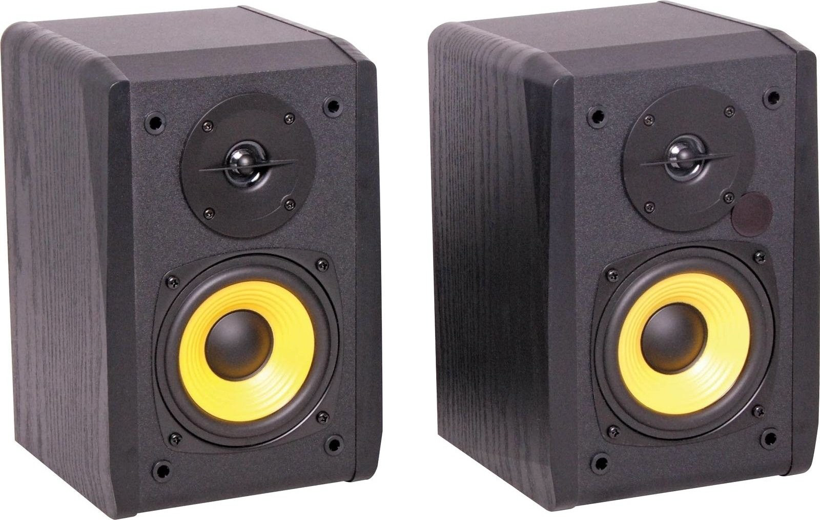Компьютерные колонки Edifier R1010BT черный купить,NaN