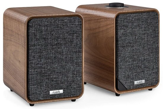 Акустическая система Ruark Audio MR1 MK3 купить,NaN