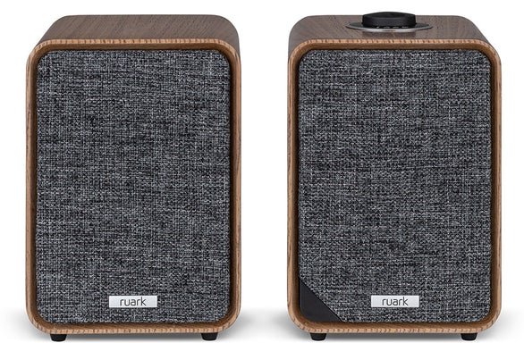 Акустическая система Ruark Audio MR1 MK3 купить,NaN