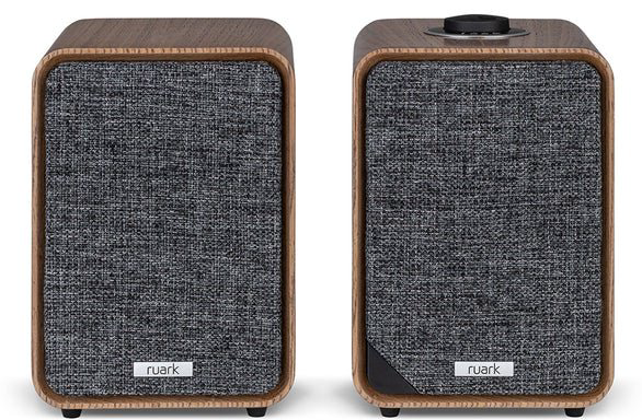 Акустическая система Ruark Audio MR1 MK3 купить,NaN