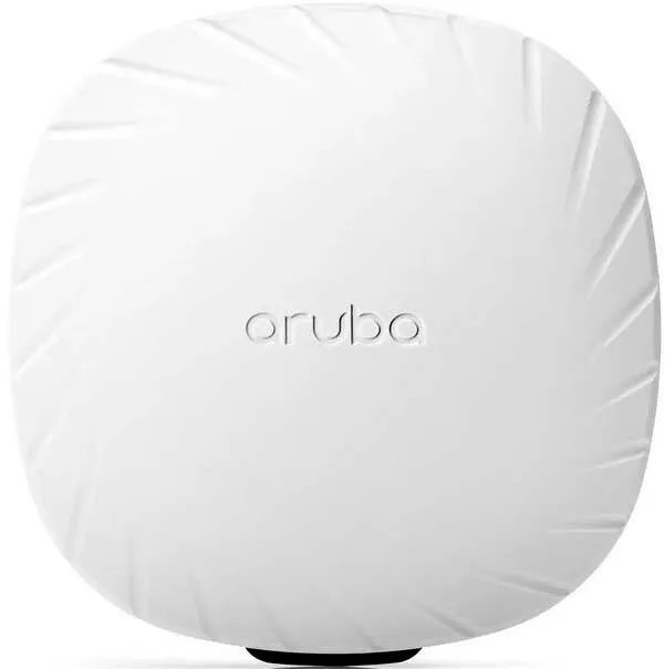 Wi-Fi точка доступа HP R8M98A купить,NaN