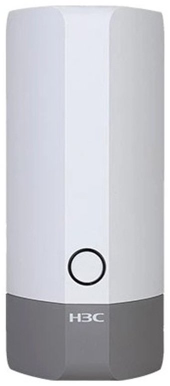 Wi-Fi точка доступа H3C EWP-WA6120X