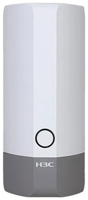 Wi-Fi точка доступа H3C EWP-WA6120X
