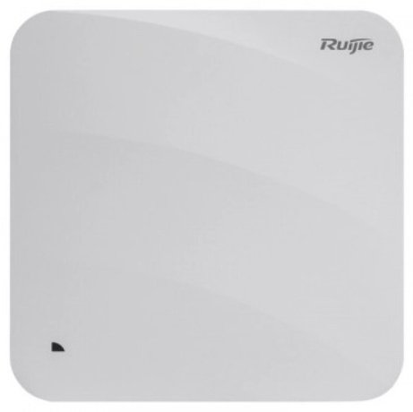 Маршрутизатор Ruijie RG-AP820-L(V3) купить,NaN