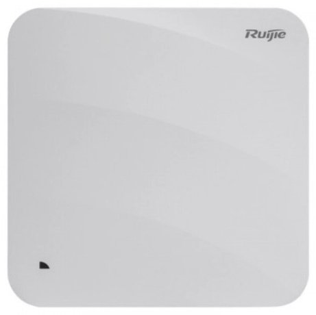 Маршрутизатор Ruijie RG-AP820-L(V3) купить,NaN