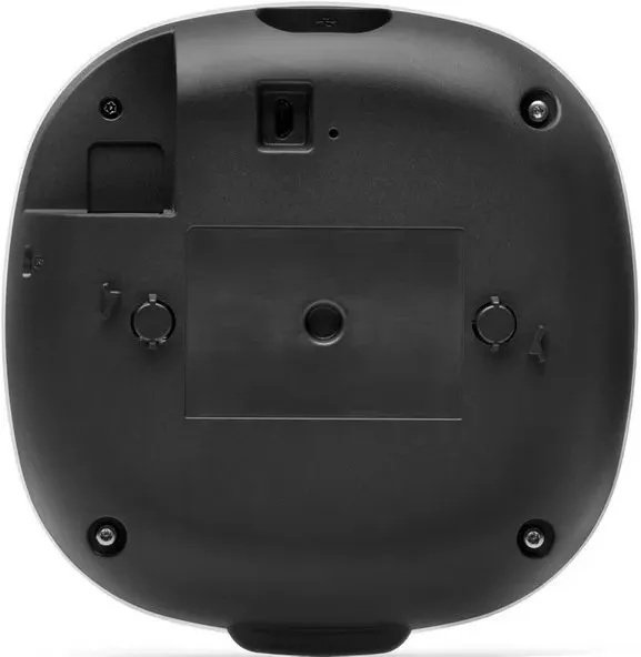 Wi-Fi точка доступа HP R8M98A купить,NaN