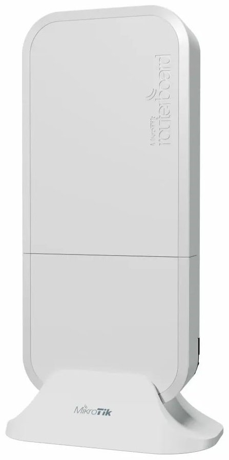 Wi-Fi точка доступа MikroTik wAPG-5HaxD2HaxD