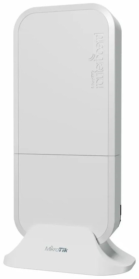 Wi-Fi точка доступа MikroTik wAPG-5HaxD2HaxD