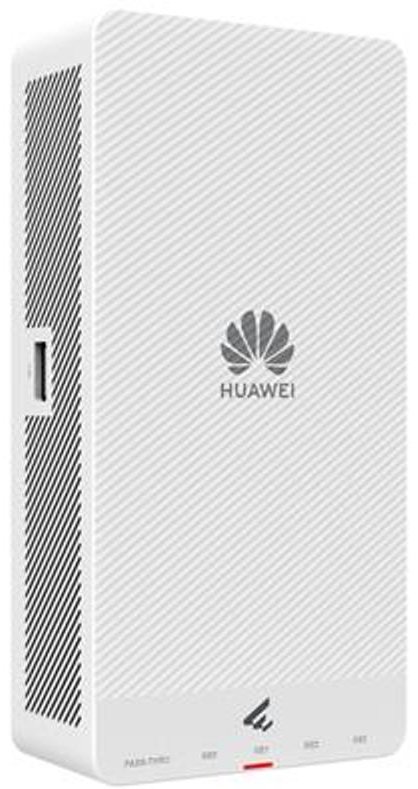 Wi-Fi точка доступа Huawei еKitЕnginе AP271E