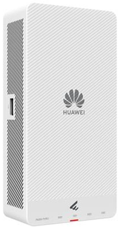 Wi-Fi точка доступа Huawei еKitЕnginе AP271E